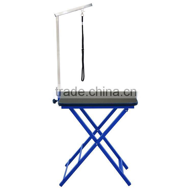 Modern new products 2016 best seller pet products