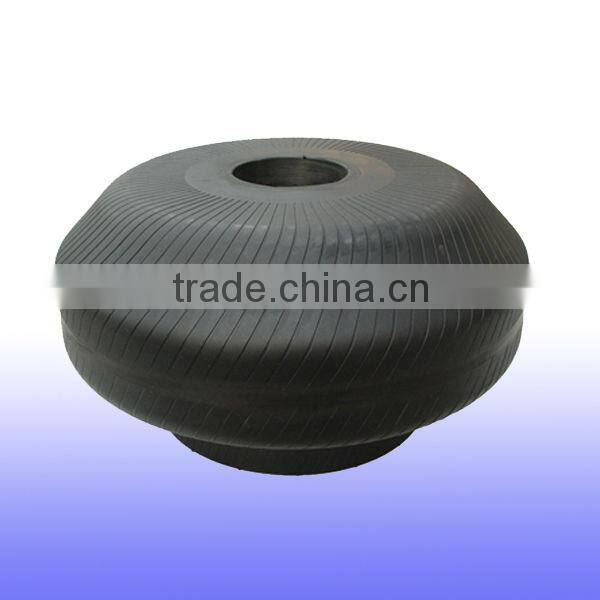 Good quality tire rubber bladder