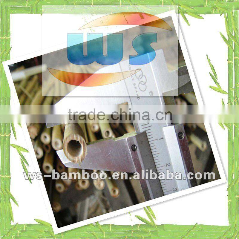 Agriculture products/Bamboo stick used in decoration/Flower bamboo stick