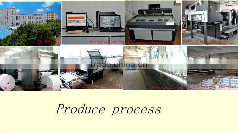 Thickened super large box with lid