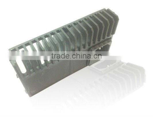 Weller WSD151 solder