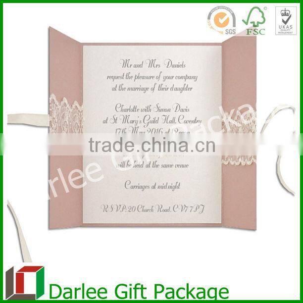 wedding favors cards 2015 nice wedding cards invitation card wedding