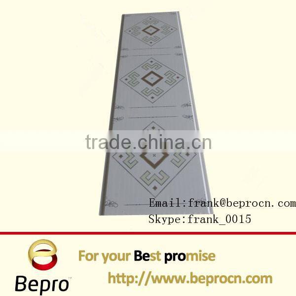 bathroom wall panels pvc ceiling