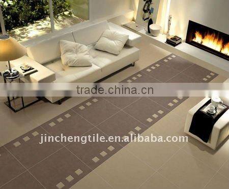 roto ceramic 6601 China flooring tile factory