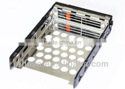 EDNSE 2.5''HDD cage CASE 2 HDD BRACKET