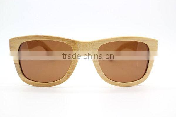 Fashion sport eyewear football