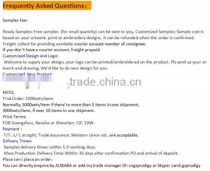 Top selling products car door scratch guard car body protection