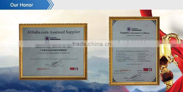 New Design Wholesale Making led open sign/marquee letter lights battery powered