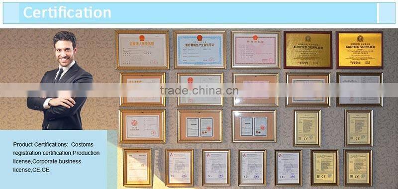 2016 Distributors wanted 1500mj medical eo active q switched nd yag with CE