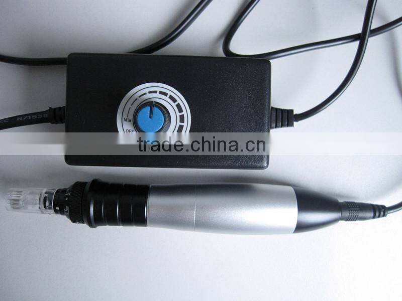 cellulite roller massage therapy machine derma pen derma stamp