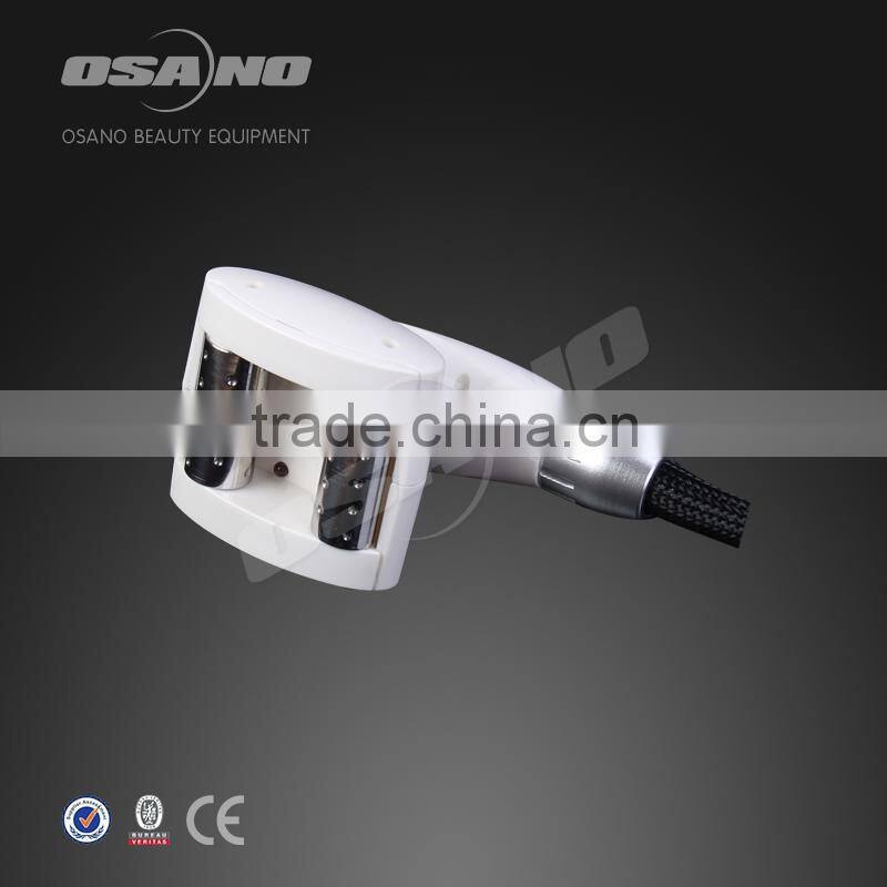 Multifunctional Beauty Slimming Equipment For Sale