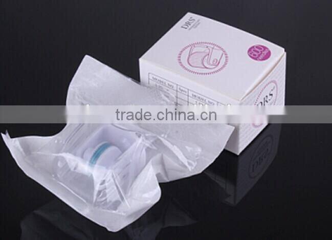 Professional Factory Changed Head Skin Roler 180 Needle OEM Service