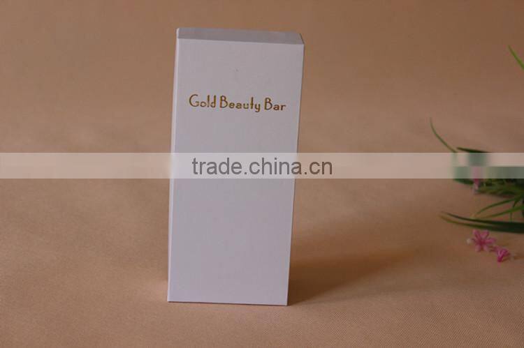 Lymphatic drainage detoxification facial dermal roller to rejuvenate skin uplift sagged jowls face beauty massager