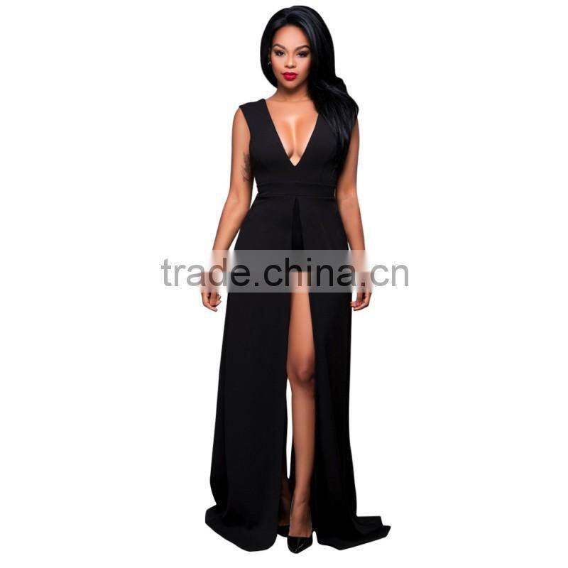 Bonvatt 2017 clothing women fashion cocktail latest design wholesale lady dress summer women cotton sexy