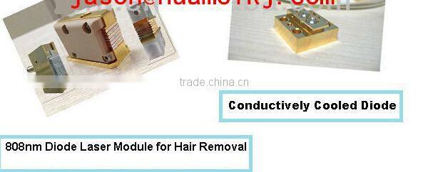 diode laser machine / epicare hair removal diode laser