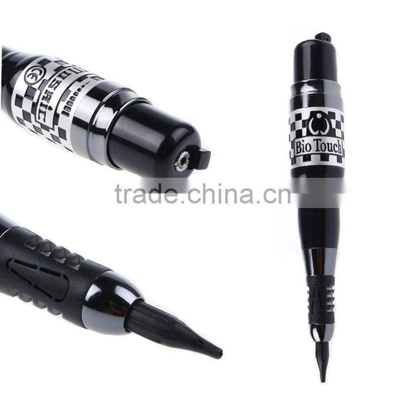 High Quality Permanent Makeup Machine Small Kit For Eyebrow Eyeliner Lips Beauty Makeup