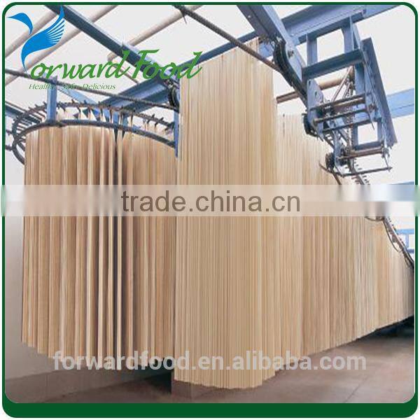 instant carrot noodle