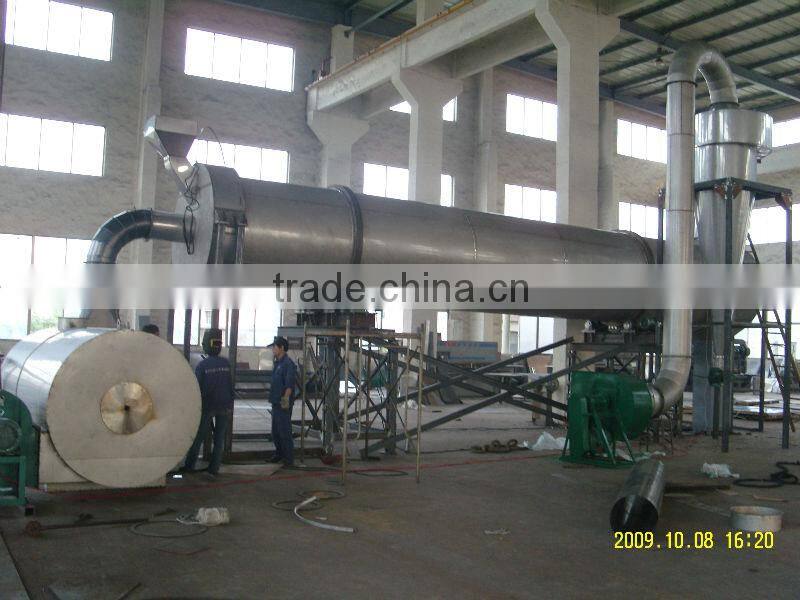 pressure tank