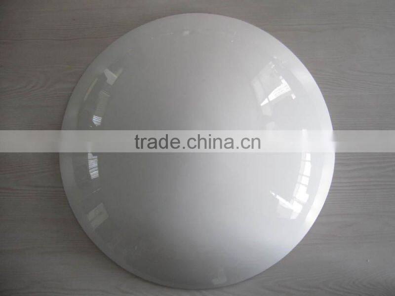 Same as Parabeam Sichuan Groupeve Co. Ltd. 3D Woven Glass Fabric Fibreglass For Wall