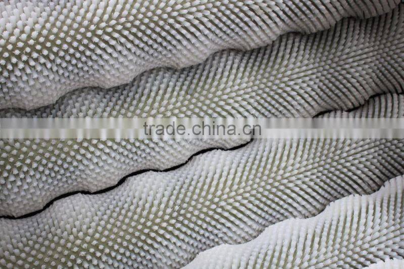 MSTP-80 Potato Carrot Vegetable Root Washing and Peeling Machine