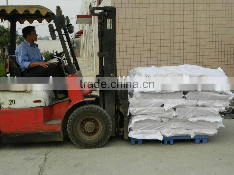 beekeeping collector cheap beeswax for waxing candle beeswax and industry beeswax