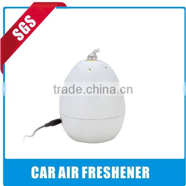 hot summer essential oil diffusers wholesale
