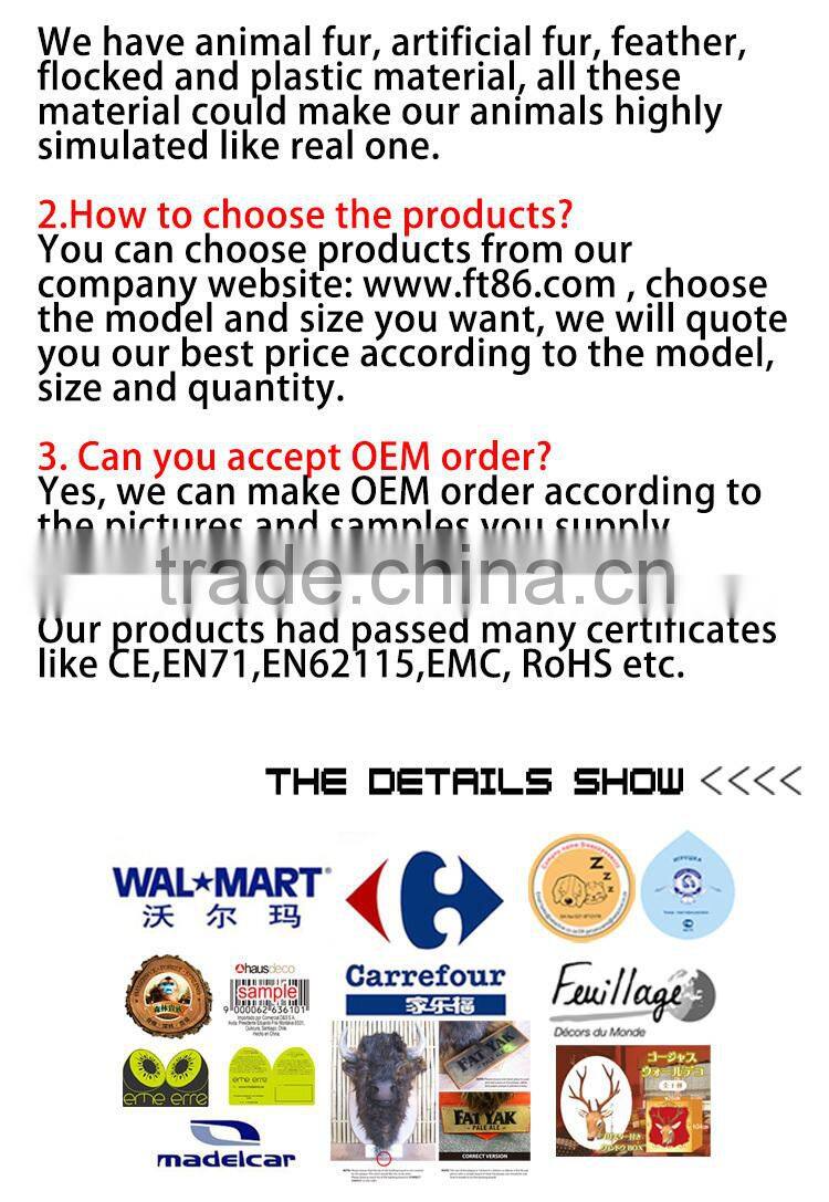 simulation cats kitten soft breathing cuddly toys