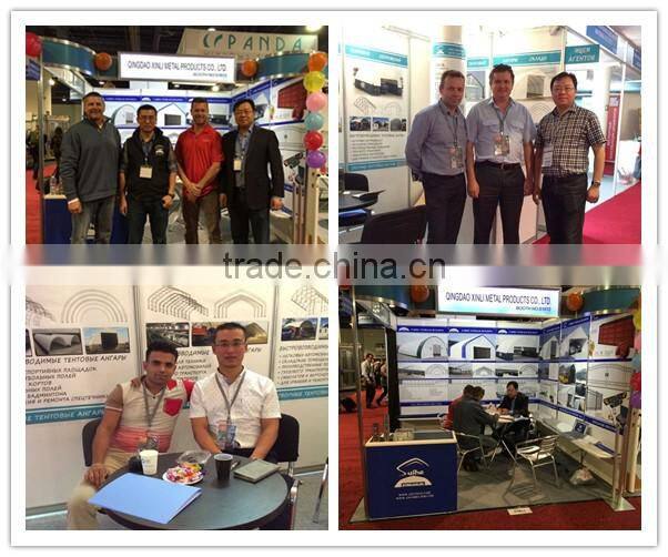 20ft container homes shipping container roof canopy