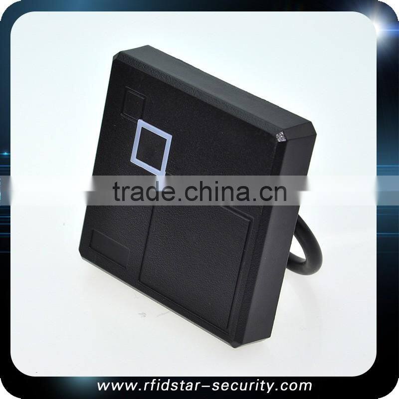 Cheap access control rfid reader module13.56mhz