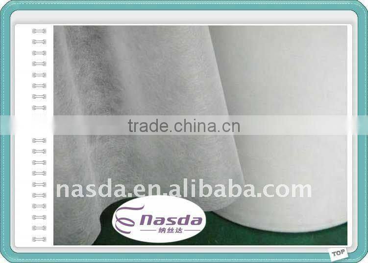foldable nonwoven tote pot bag for plants growing