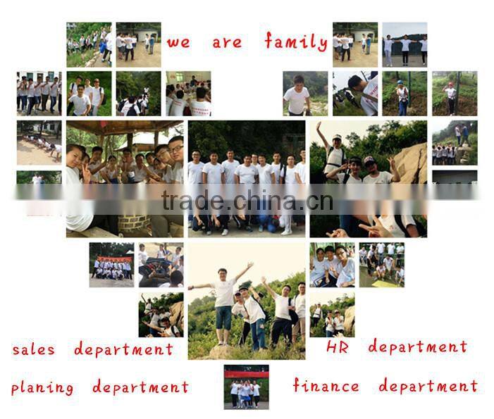 Ammonium dihydrogen phosphate