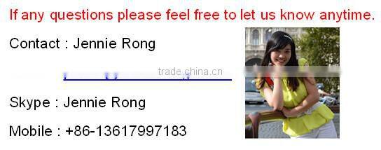 21% Zinc Sulphate Heptahydrate white crystal/china biggest zinc sulphate supplier