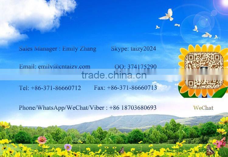 automatic PP,PE ,PET plastic bottle lable remover machine