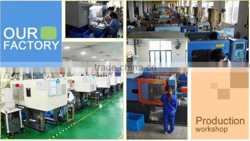 NOCSAE approved lacrosse ball 100% rubber massage ball