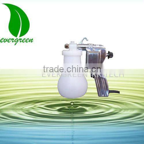 WS-2608 Cold Fogging Electrical Sprayers