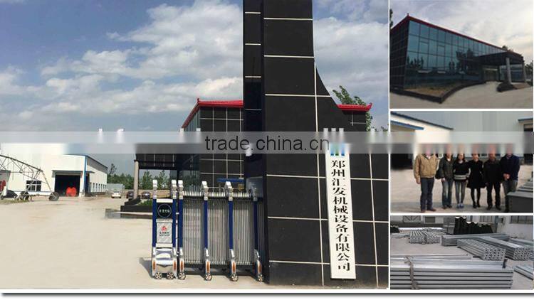 Hot selling vertical hydroponic greenhouse grow tent