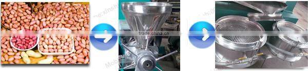 Professional automatic pumpkin seed oil press machine(mob:0086-15503713506)