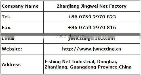 Polythene Rope, PP ROPE, Polypropylene Rope, COLORED