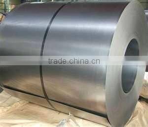 galvanized steel coil price
