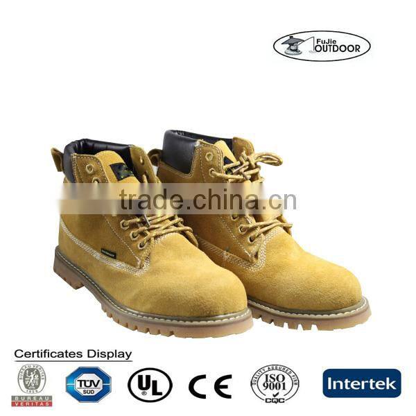 Stock Army Combat Boots,Best Comfortable Work Shoes,Goodyear Work Shoes