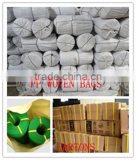 Top quality 2 inch rope for sale