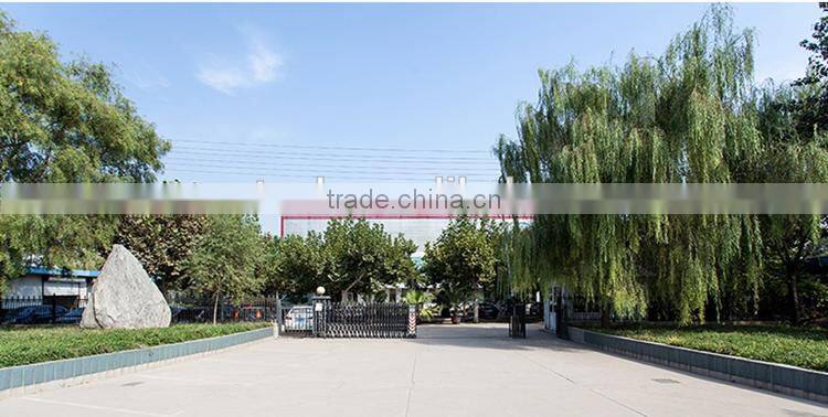 Bolted Steel Grain Storage Silos For Sale