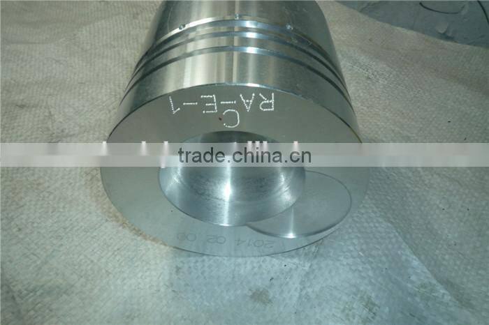 Dongfanghong YTO LR4105 Diesel Engine Parts Piston RA050001