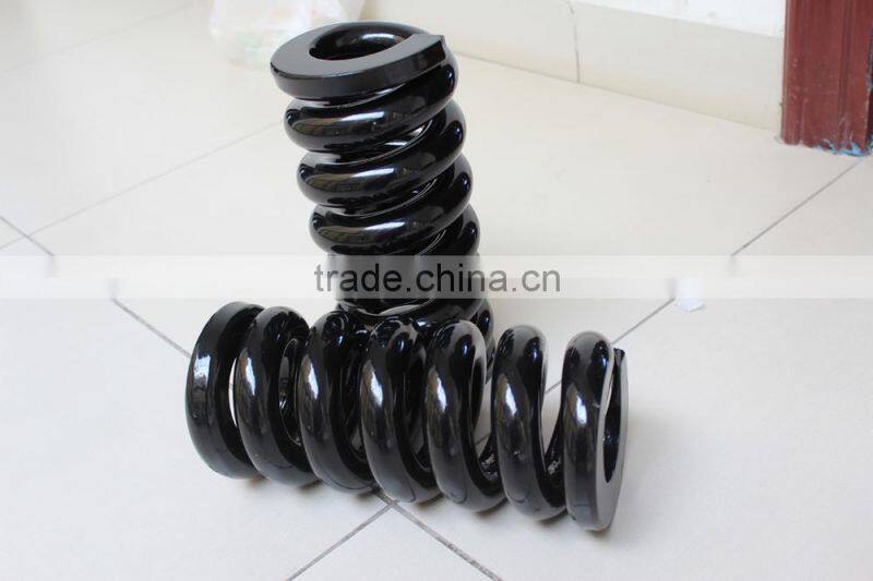 Auto Coil Spring