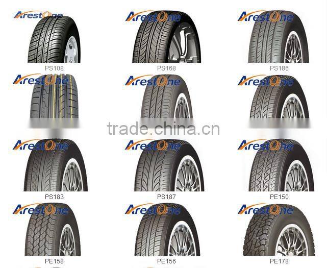 radial mud tire lt285/75r16