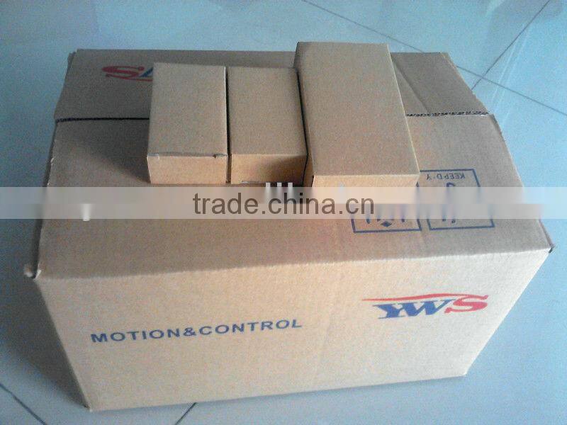 Christmas promo 7010C angular contact ball bearing