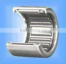 Needle roller bearing with inner ring NA series NA4912