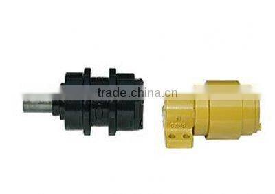 K-omatsu Hitachi Hyundai Daewoo excavator/bulldozer Carrier roller