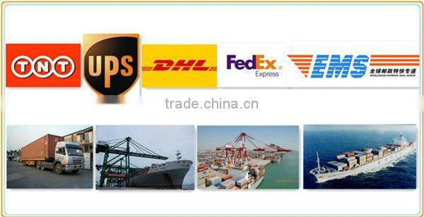 precision punching parts mechanical parts