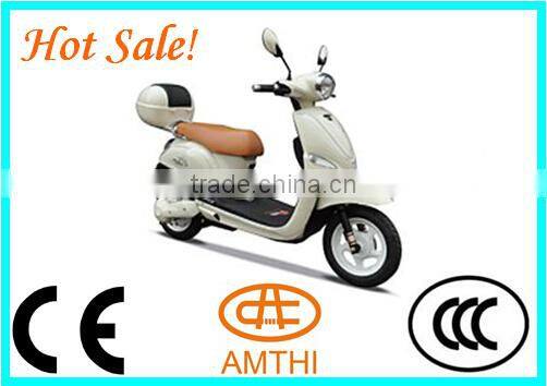 48v 1000w electric bike, electric bike 1000w, cheap electric bike